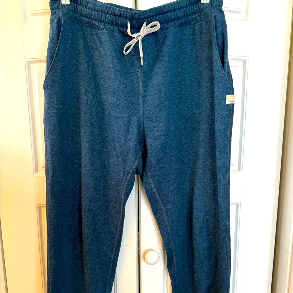 Vuori Performance Jogger